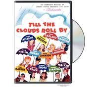 Till the Clouds Roll By – Warner Bros.