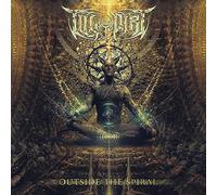 Till The Dirt - Outside The Spiral