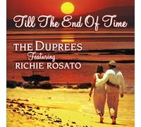 Till the End of Time