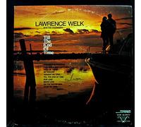 Till The End of Time: Melodies That Live Forever