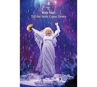 Till The Stars Come Down