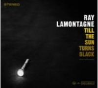 Till the Sun Turns Black