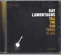 Till the Sun Turns Black