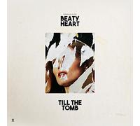 till the tomb