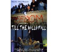 Till the Walls Fall