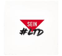Till Von Stein - Limited