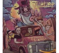 TILL WE DROP - SUMMER TRIANGLE