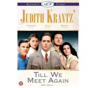 Till We Meet Again (DVD)