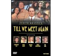 Till We Meet Again - DVD (Judith Krantz) (Region 0) (DVD)