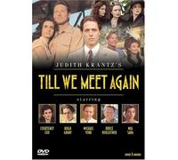 Till We Meet Again - Till We Meet Again