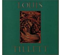 Tillett,Louis - Ego Tripping at the Gates of H