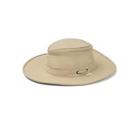 Tilley - LTM6 Airflow Hat - Cappello 60 cm beige