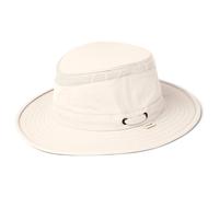 Tilley - LTM5 Airflow Hat - Cappello 58 cm bianco