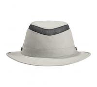 Tilley - LTM5 Airflow Hat - Cappello 61,5 cm grigio