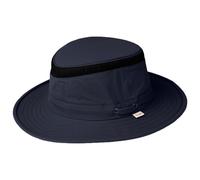 Tilley - LTM5 Airflow Hat - Cappello 61 cm blu