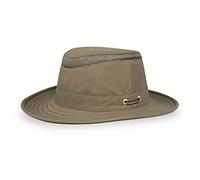 Tilley - LTM5 Airflow Hat - Cappello 62,5 cm beige