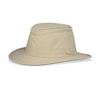 Tilley - LTM5 Airflow Hat - Cappello 62,5 cm beige