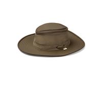 Tilley - LTM6 Airflow Hat - Cappello 57 cm marrone