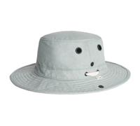 Tilley - T3 Wanderer - Cappello 57 cm grigio