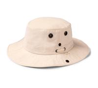 Tilley - T3 Wanderer - Cappello 63,5 cm beige/bianco