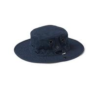 Tilley T3 Wanderer Dark Navy Cappello, Blu Marino Scuro, 7 Unisex-Adulto