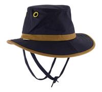 Tilley - The Outback - Cappello 57 cm blu