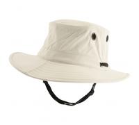 Tilley - Ultralight T5 Classic Hat - Cappello 57-58 cm - M beige