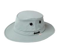 Tilley - Ultralight T5 Classic Hat - Cappello 57-58 cm - M grigio