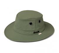 Tilley - Ultralight T5 Classic Hat - Cappello 57-58 cm - M olivia