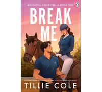 Tillie Cole Show Me (Tascabile)