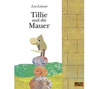 Tillie und die Mauer