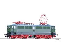 Tillig 502439 TT E-Lok E 11, DR, Ep. III