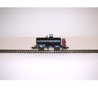 Tillig H0 77018 - Vagone Cisterna H.Wertheim Söhne Set presso Il K. P. E. V.Neu