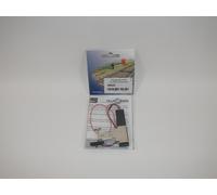 Tillig H0 85532 - Manovella ELITE Nuovo