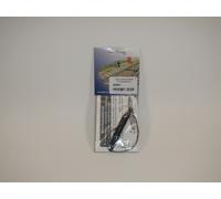 Tillig TT 83531 - Attuatore Della Rotaia Destro Offerta Speciale Nuovo