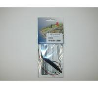 Tillig TT 83532 - Attuatore Della Rotaia Sinistra Offerta Speciale Nuovo