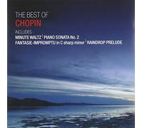 Tilling - Best of Chopin
