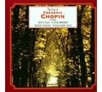 Tilling,R. - Best of Frederic Chopin