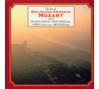 Tilling,R. - Best of W.a.Mozart