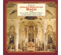 Tilling,Richard - Best of