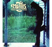 Tillis, Mel - SOUTHERN RAIN