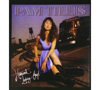 homeward looking angel-Import USA