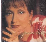 Tillis, Pam - I Said a Prayer