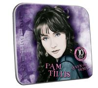 Tillis Pam - Queen of Denial