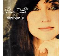 Tillis,Pam - Rhinestoned