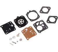 Tillotson Membrane-Kit Di Riparazione Carburatore, Tillotson Rk-17Hs Rk-23Hs Kit