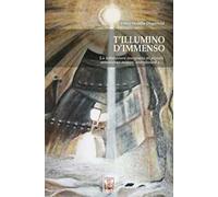T'illumino d'immenso. La letteratura insegnata ai piccoli attraverso mappe, storyboard e...