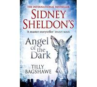 Sidney SheldonS Angel Of The Dark