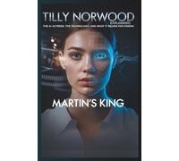 Tilly Norwood Explained: The AI Actress, The Technology, and What It Means for Cinema