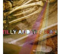 Tilly & the Wall - Freeest Man